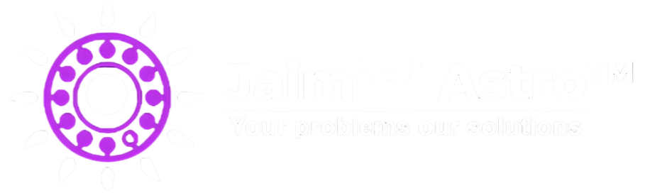 jaimini-logo