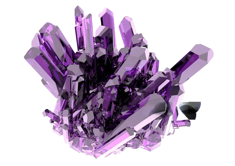jaimini-crystal