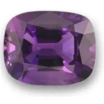 amethyst-gemstone