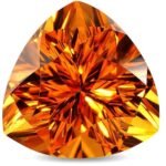 Citrine