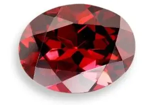 garnet