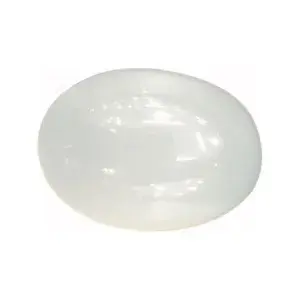 moonstone-gemstone