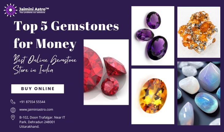 best-online-gemstone-store