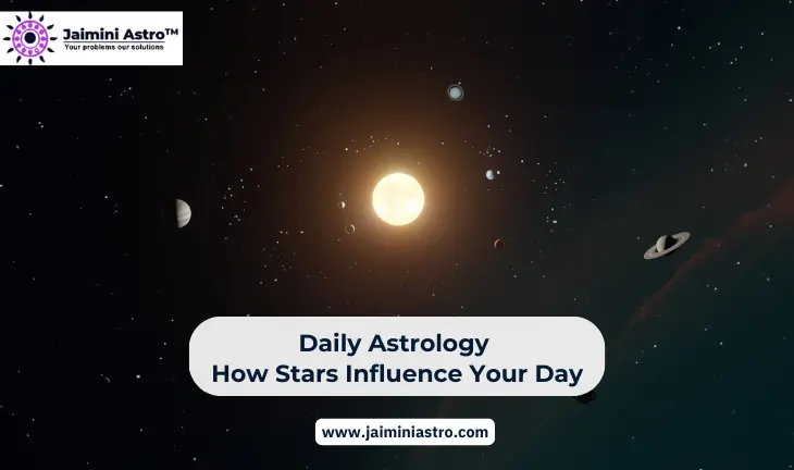 daily-astrology